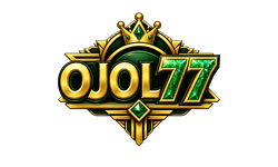 SITUS OJOL77